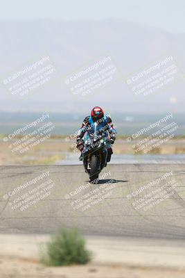 media/Aug-02-2025-TrackDaz (Sat) [[98e09cb742]]/C Group/1140am (Grapevine)/
